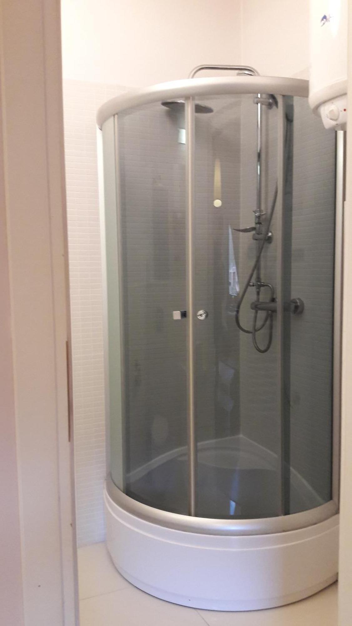 Apartament Kasprowy Jaszczurowka Закопане Екстериор снимка